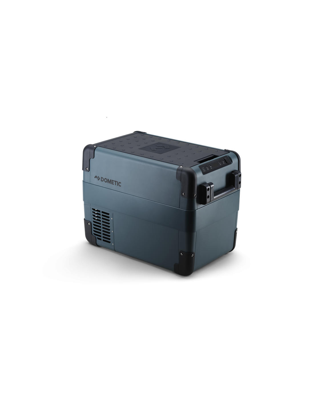 Autochladnička Dometic CFX2 45